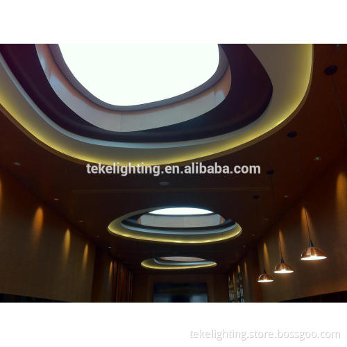 led round panel light shenzhen factory best supplier best price quality